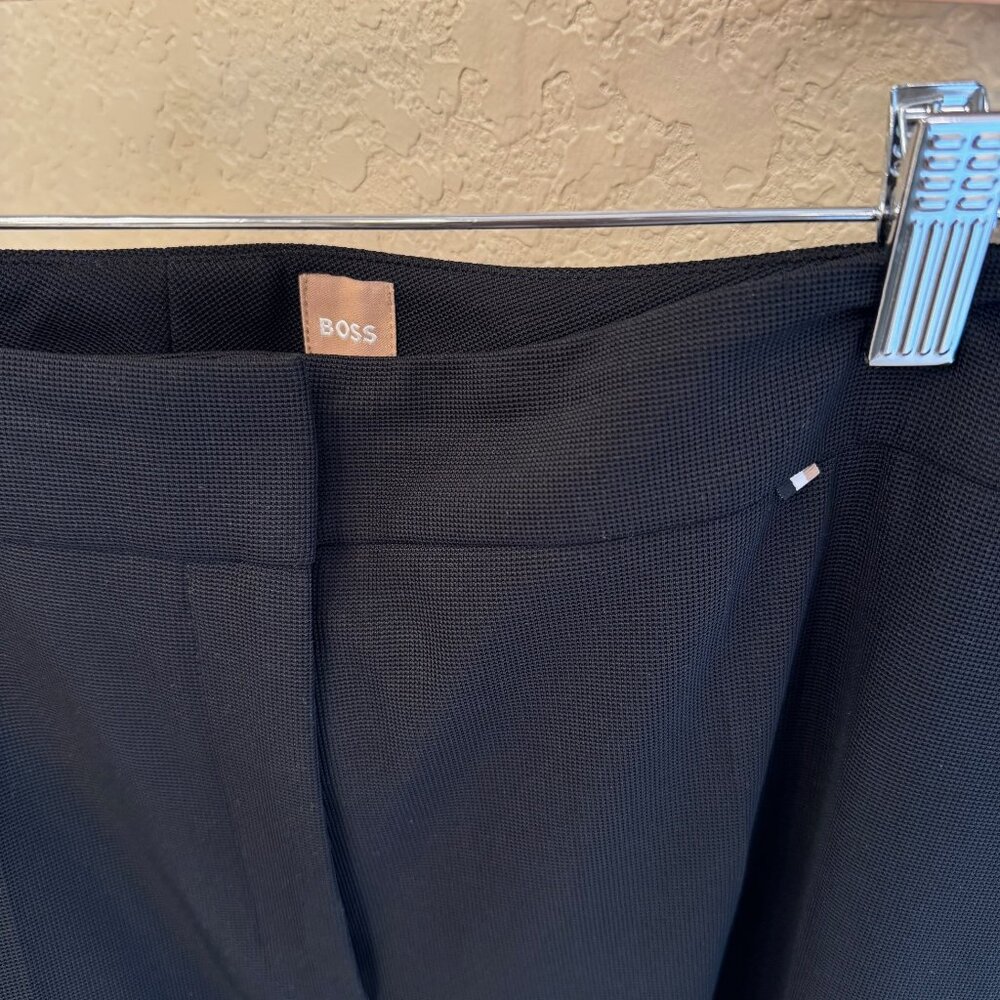 Hugo Boss (Boss) Pants